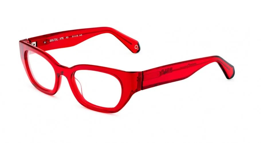Etnia Barcelona BRUTAL NO.06 Eyeglasses - view 19